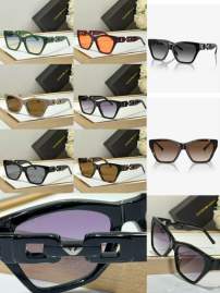 Picture of Armani Sunglasses _SKUfw74525191fw